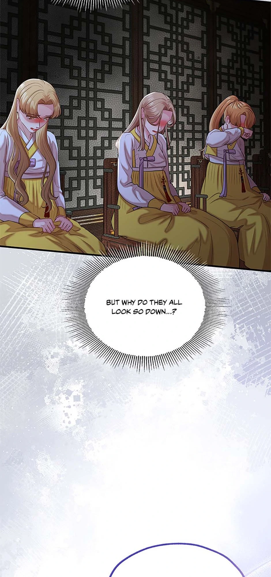 Chapter 99 - Image 41
