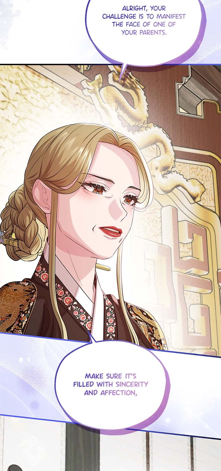 Chapter 99 - Image 42