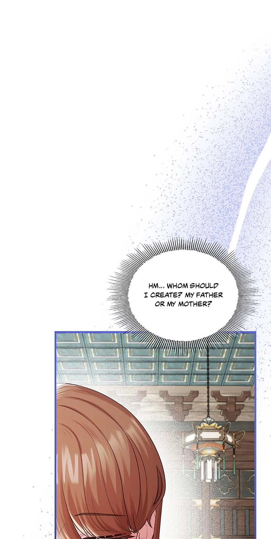 Chapter 99 - Image 44
