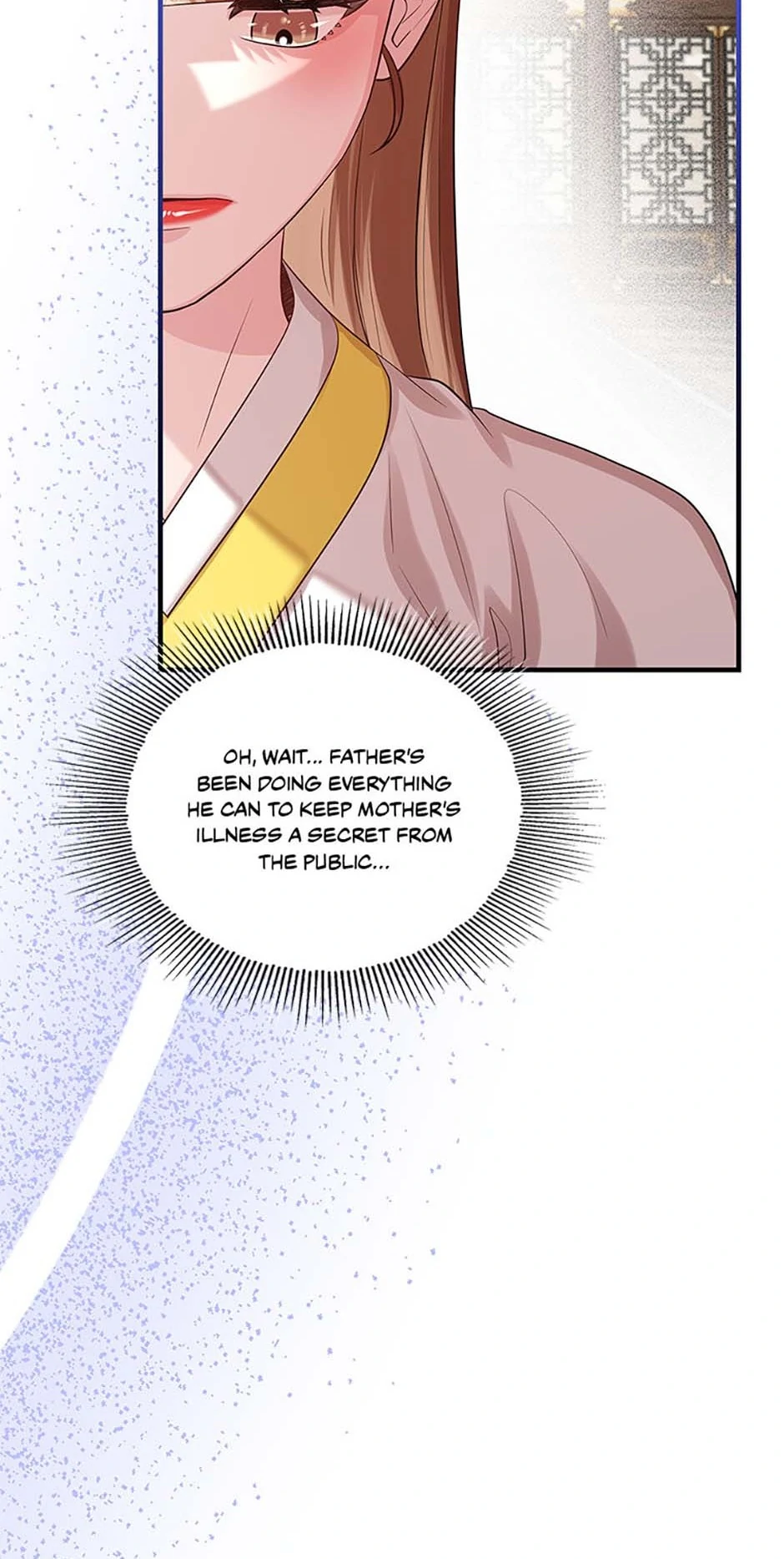 Chapter 99 - Image 45