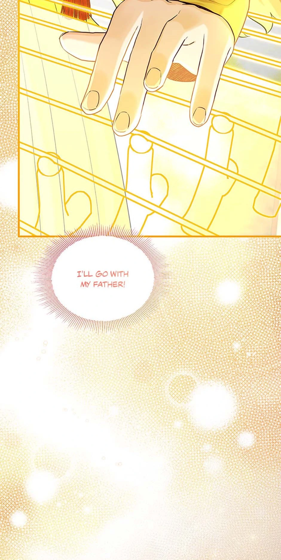 Chapter 99 - Image 48