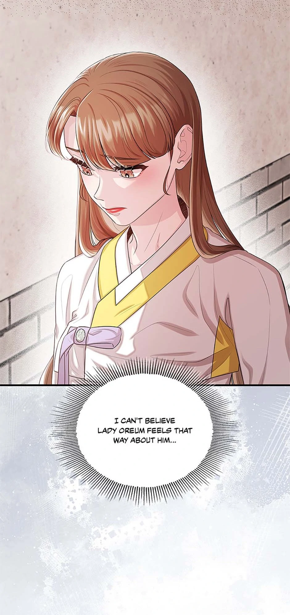 Chapter 99 - Image 5