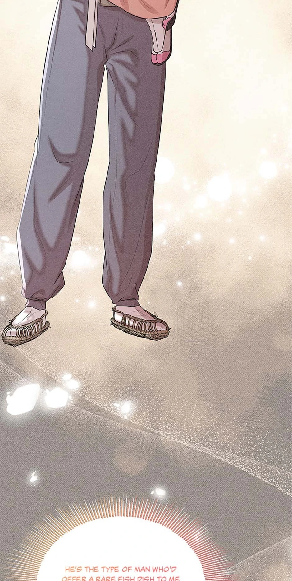 Chapter 99 - Image 50
