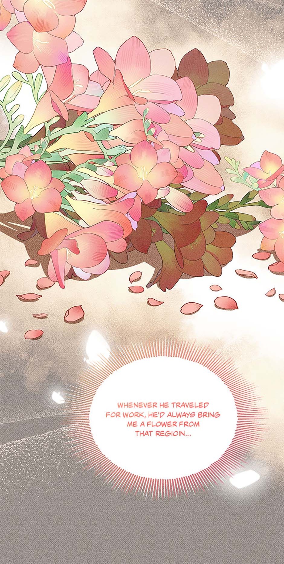 Chapter 99 - Image 52