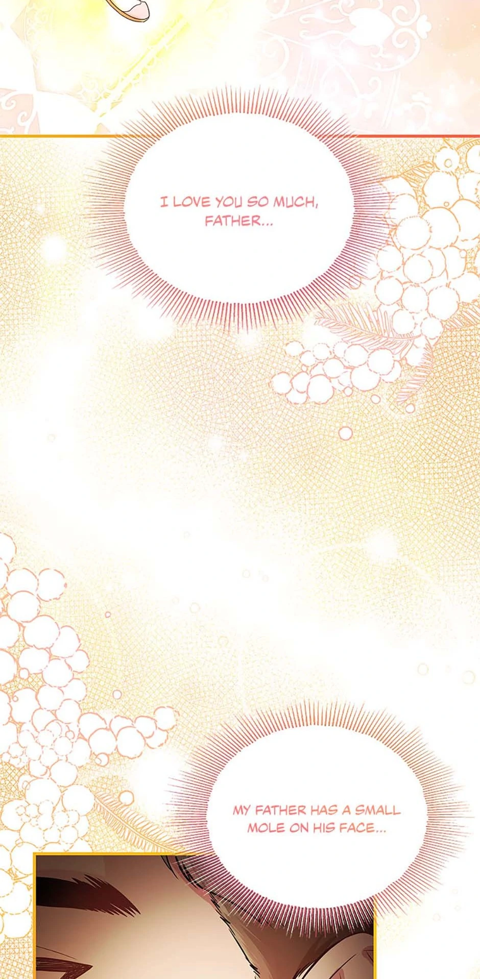 Chapter 99 - Image 56