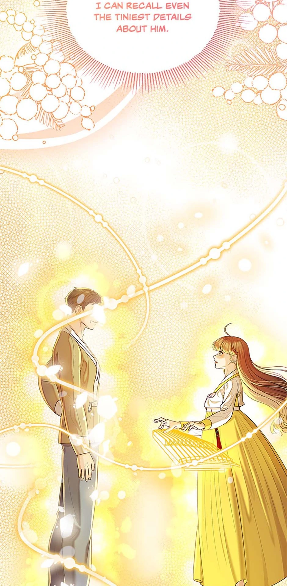 Chapter 99 - Image 58
