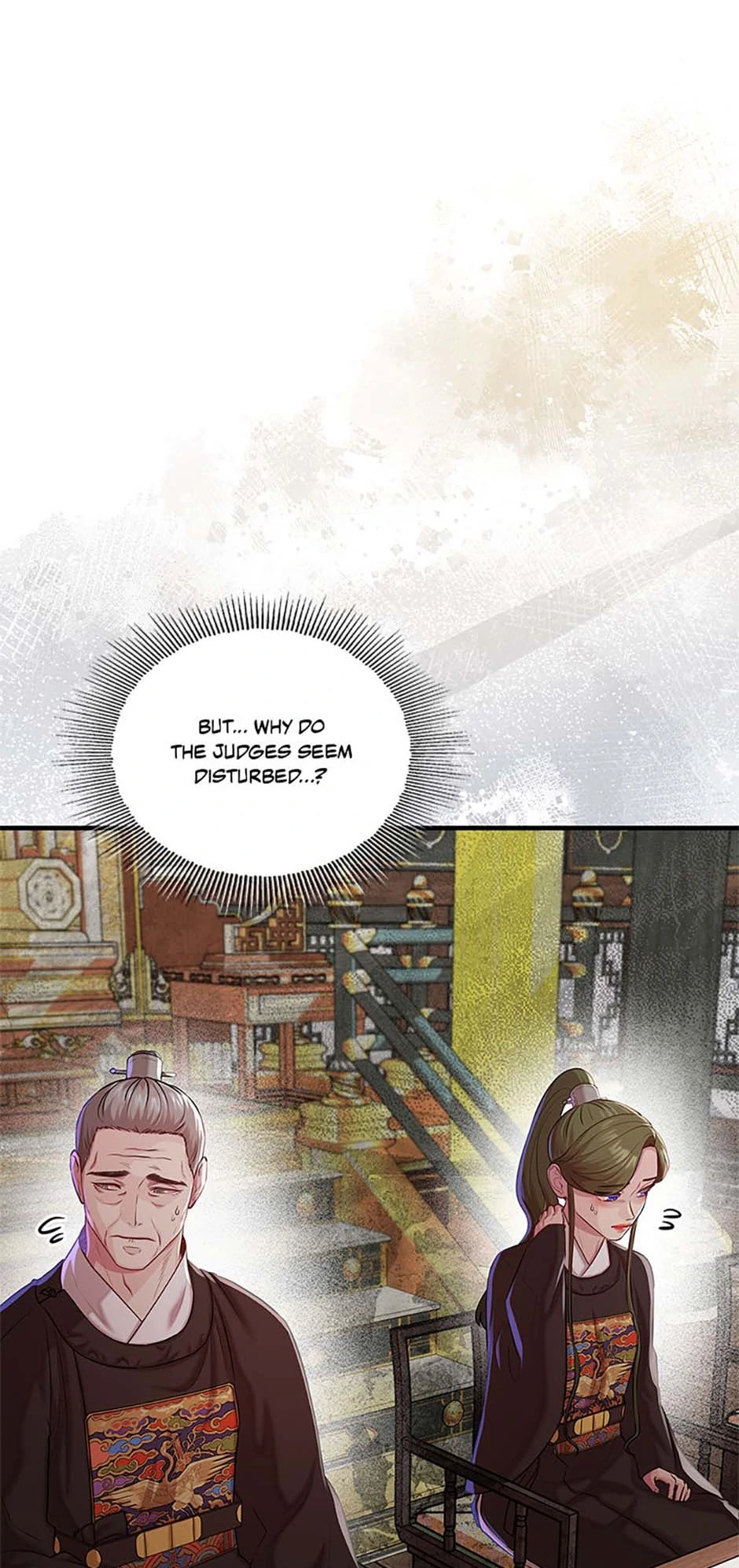 Chapter 99 - Image 64