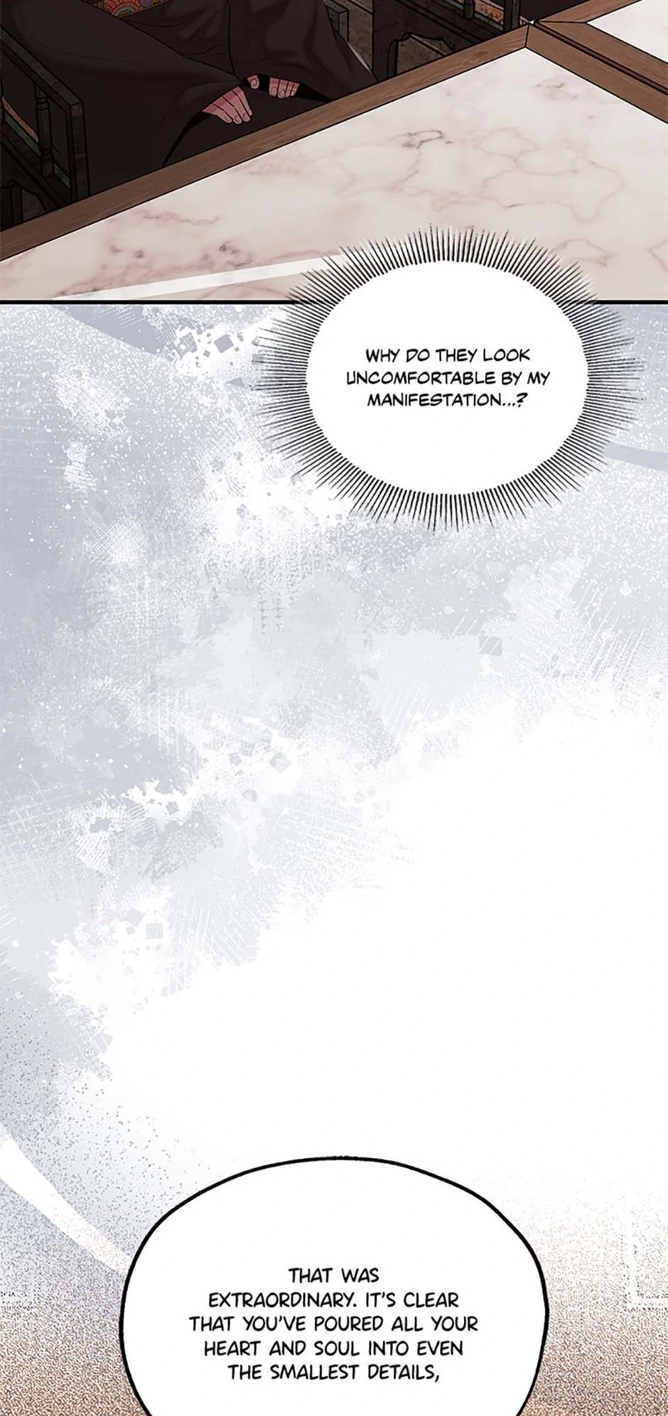 Chapter 99 - Image 65