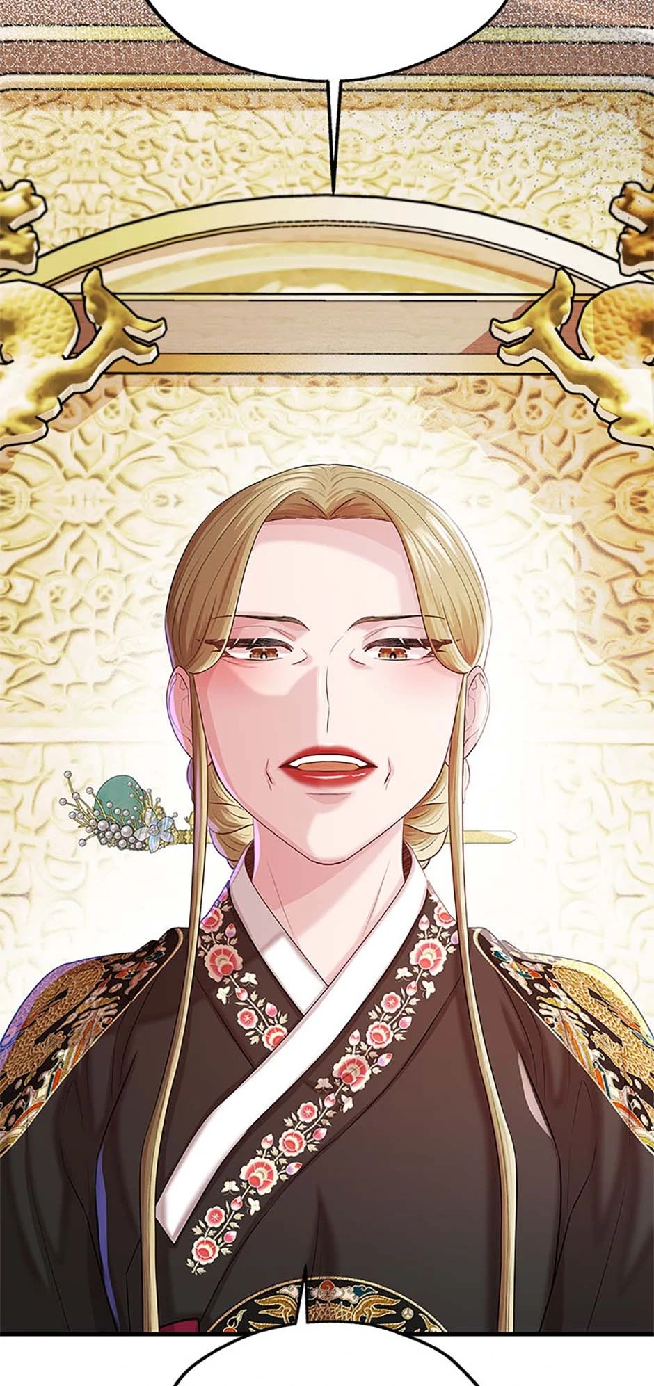 Chapter 99 - Image 66