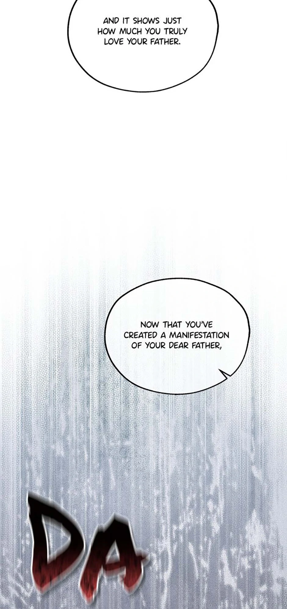 Chapter 99 - Image 67