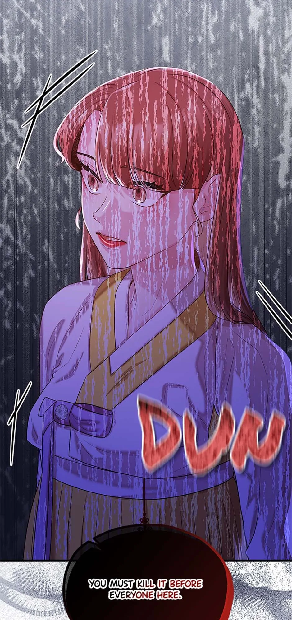 Chapter 99 - Image 68