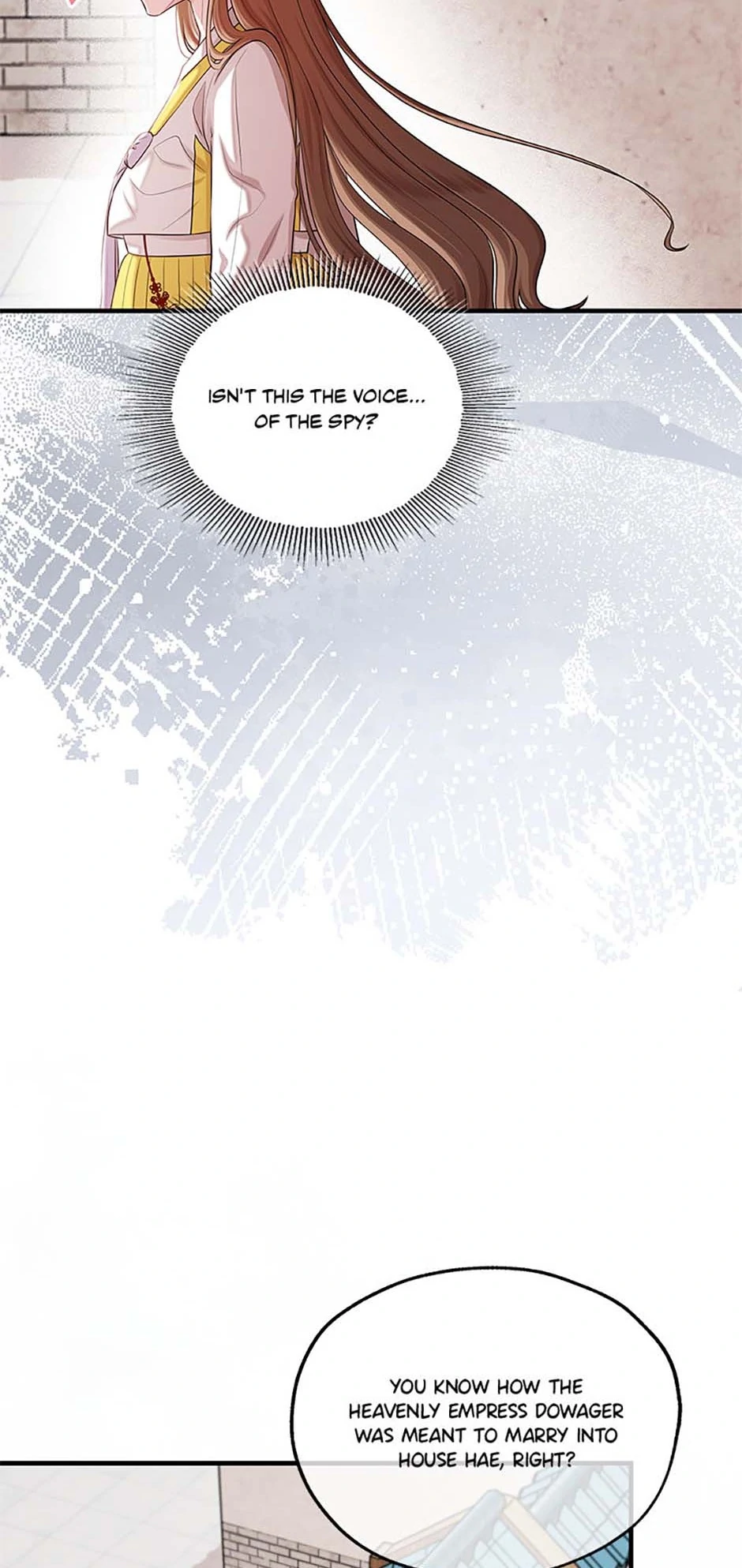 Chapter 99 - Image 7