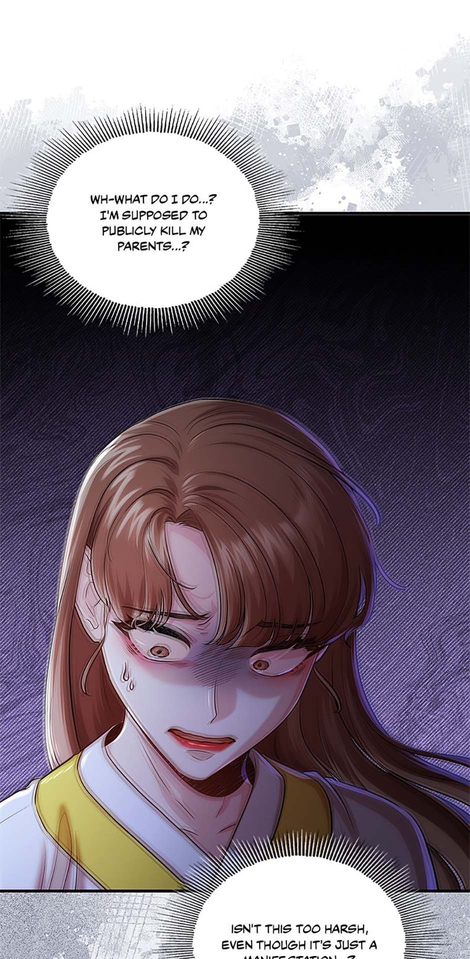 Chapter 99 - Image 71