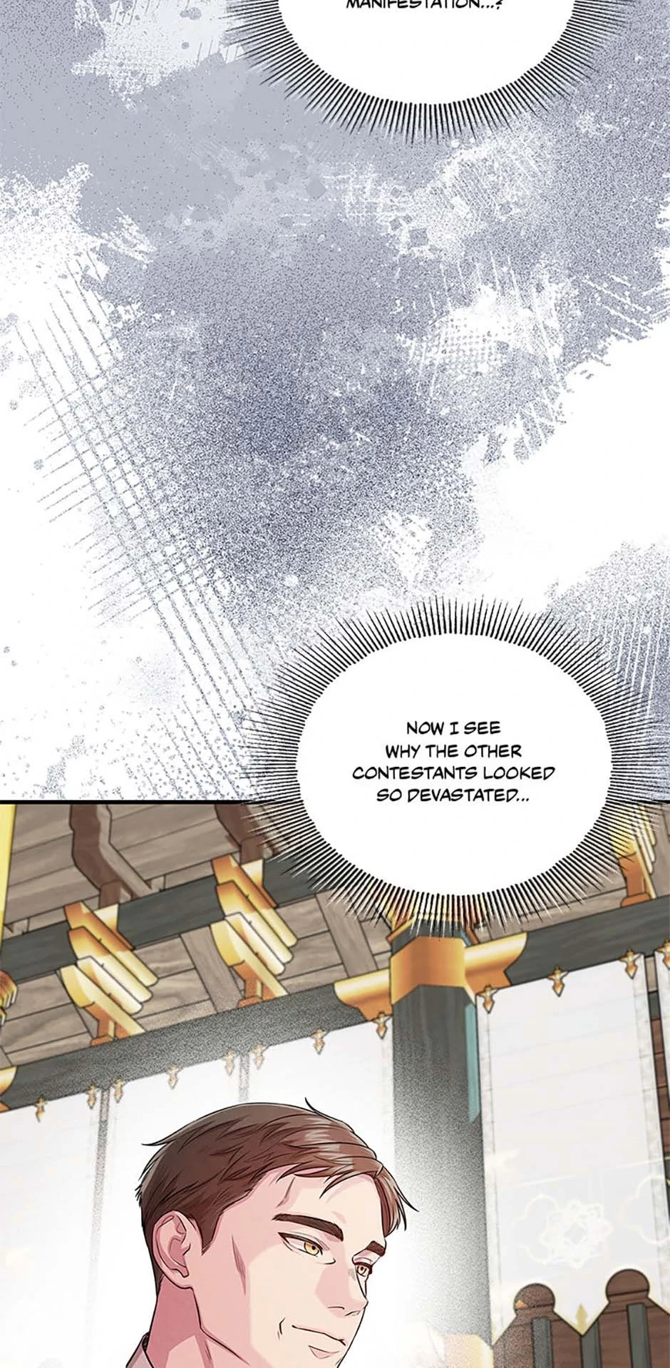 Chapter 99 - Image 72