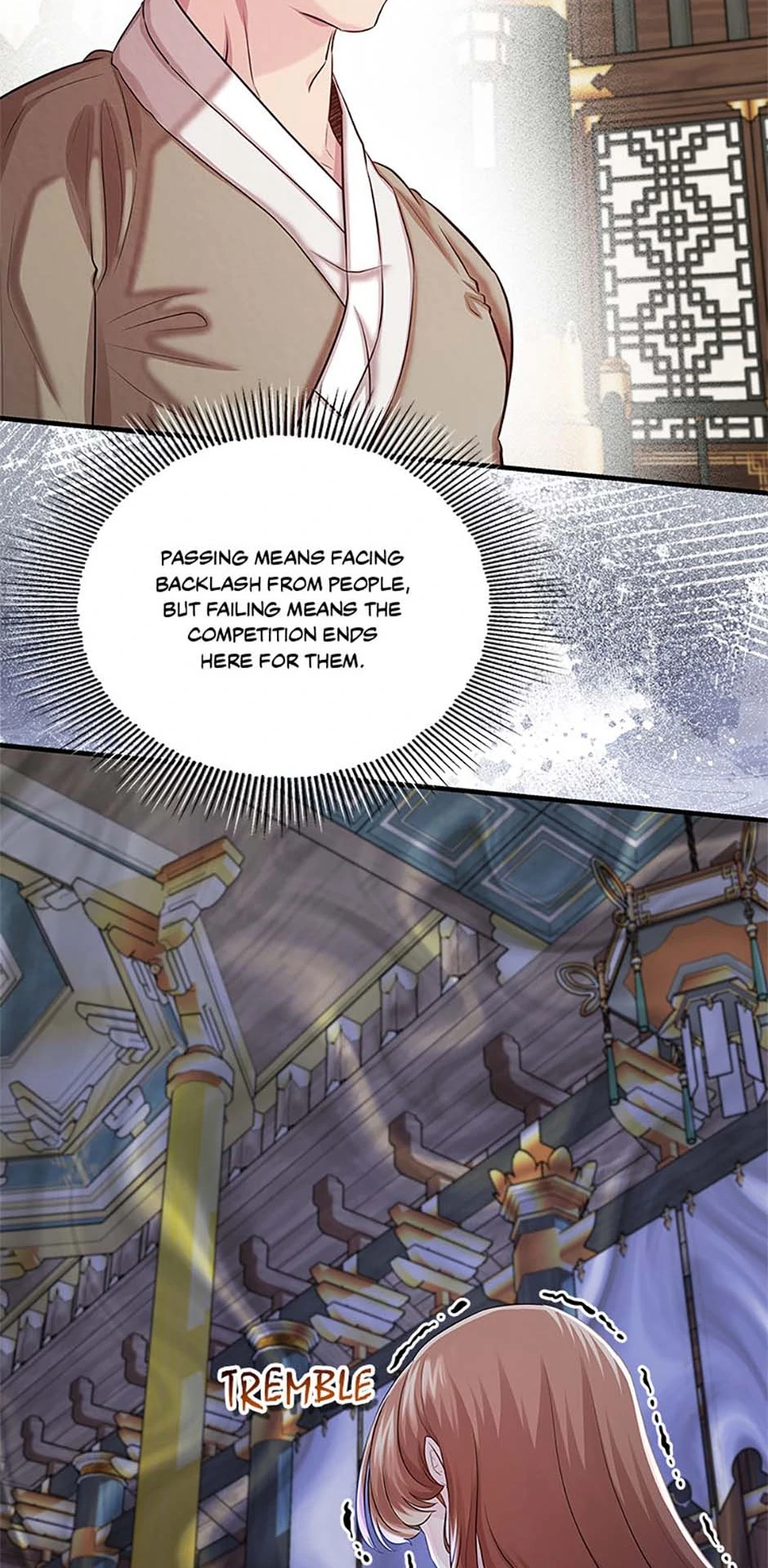 Chapter 99 - Image 73