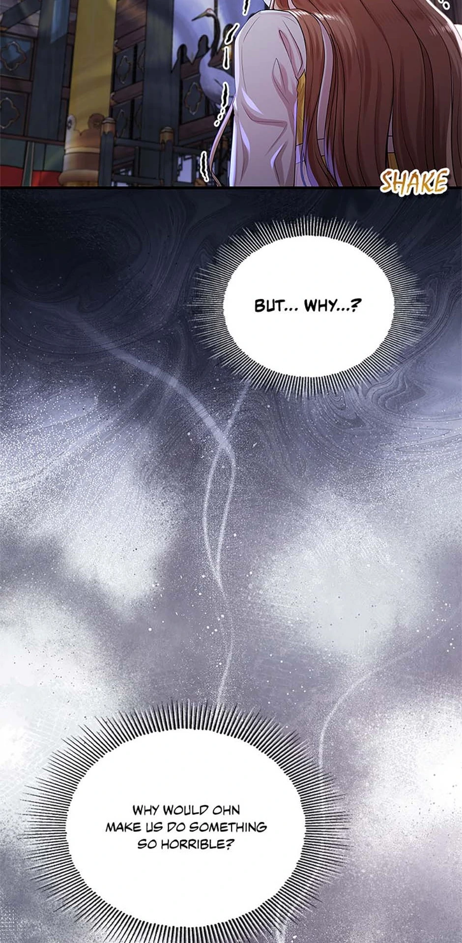 Chapter 99 - Image 74