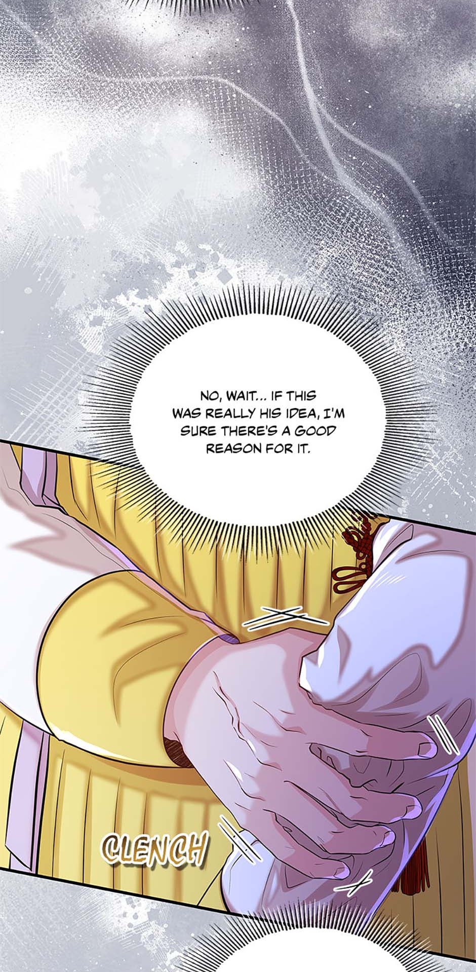 Chapter 99 - Image 75