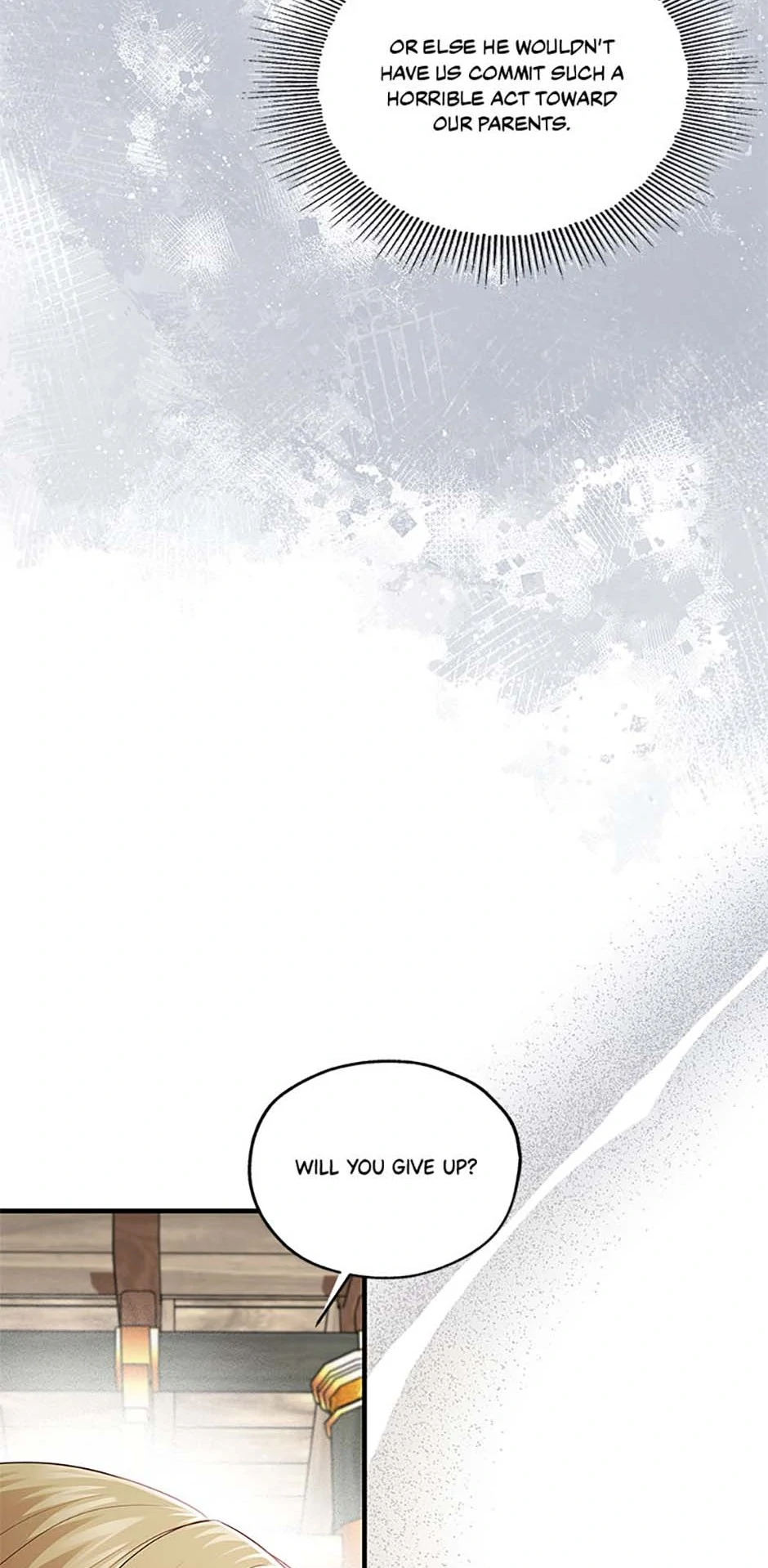 Chapter 99 - Image 76