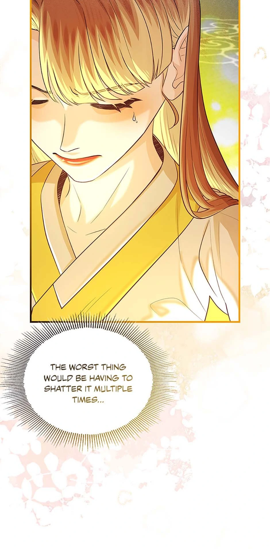 Chapter 99 - Image 79