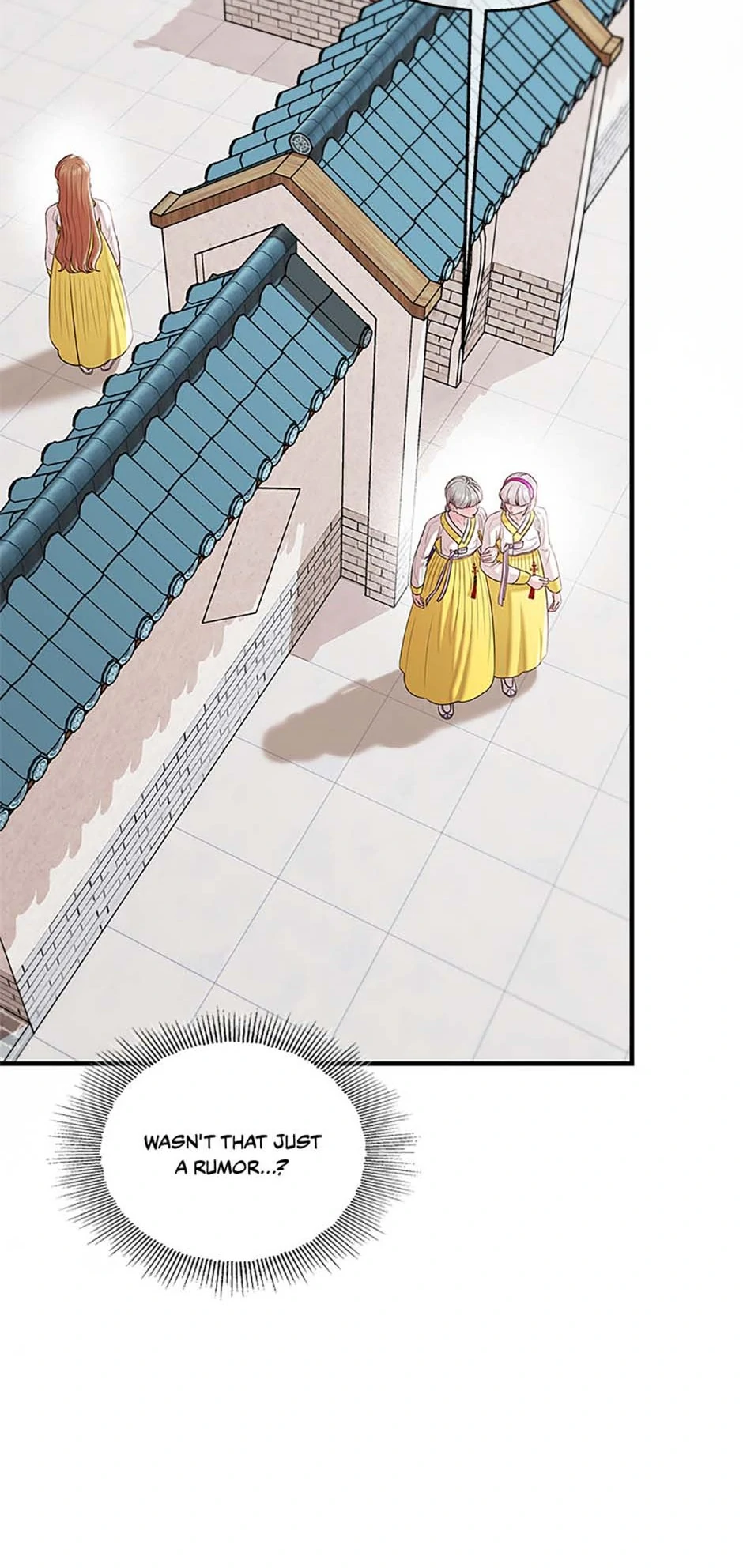 Chapter 99 - Image 8
