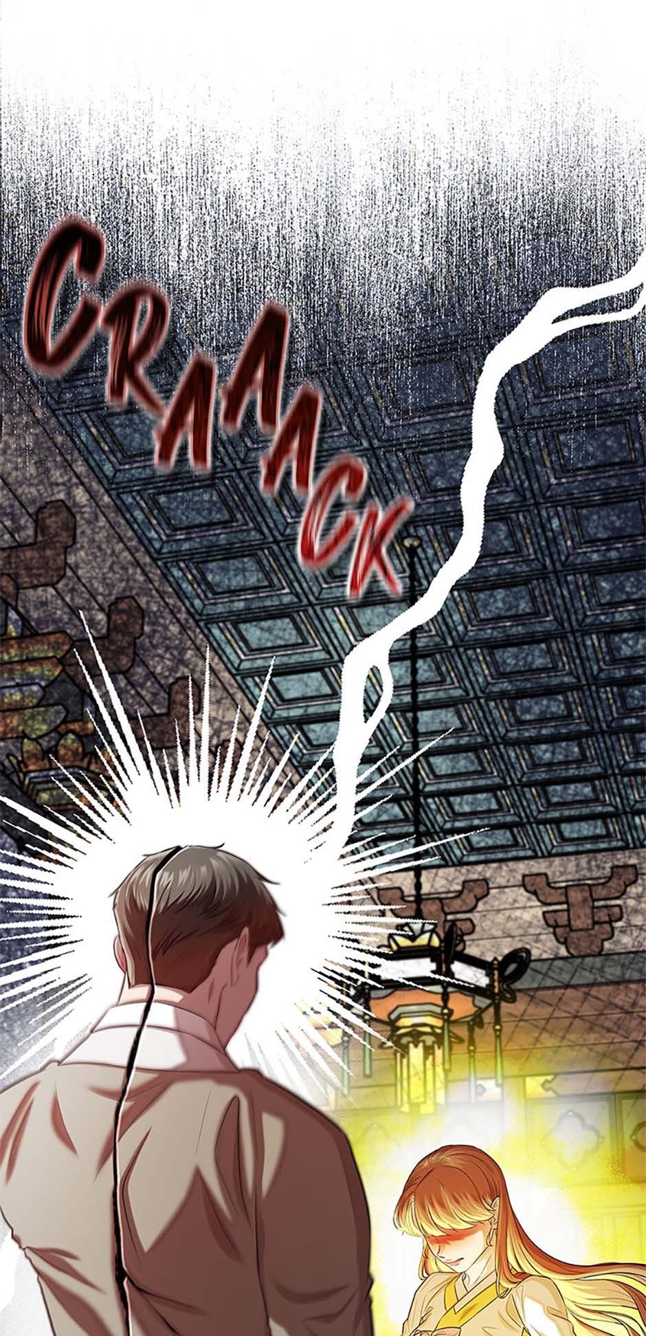 Chapter 99 - Image 80
