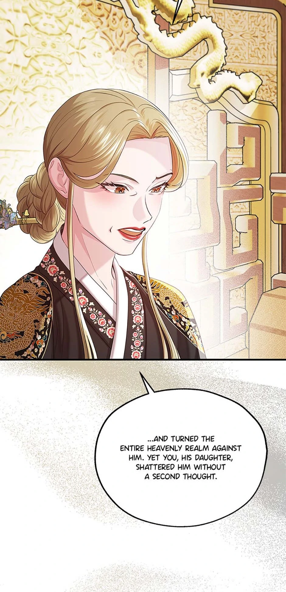 Chapter 99 - Image 84