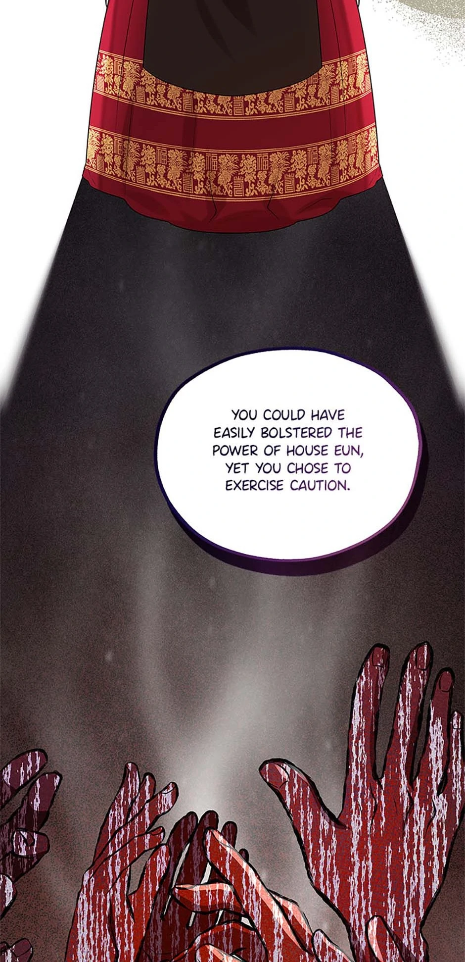 Chapter 99 - Image 87