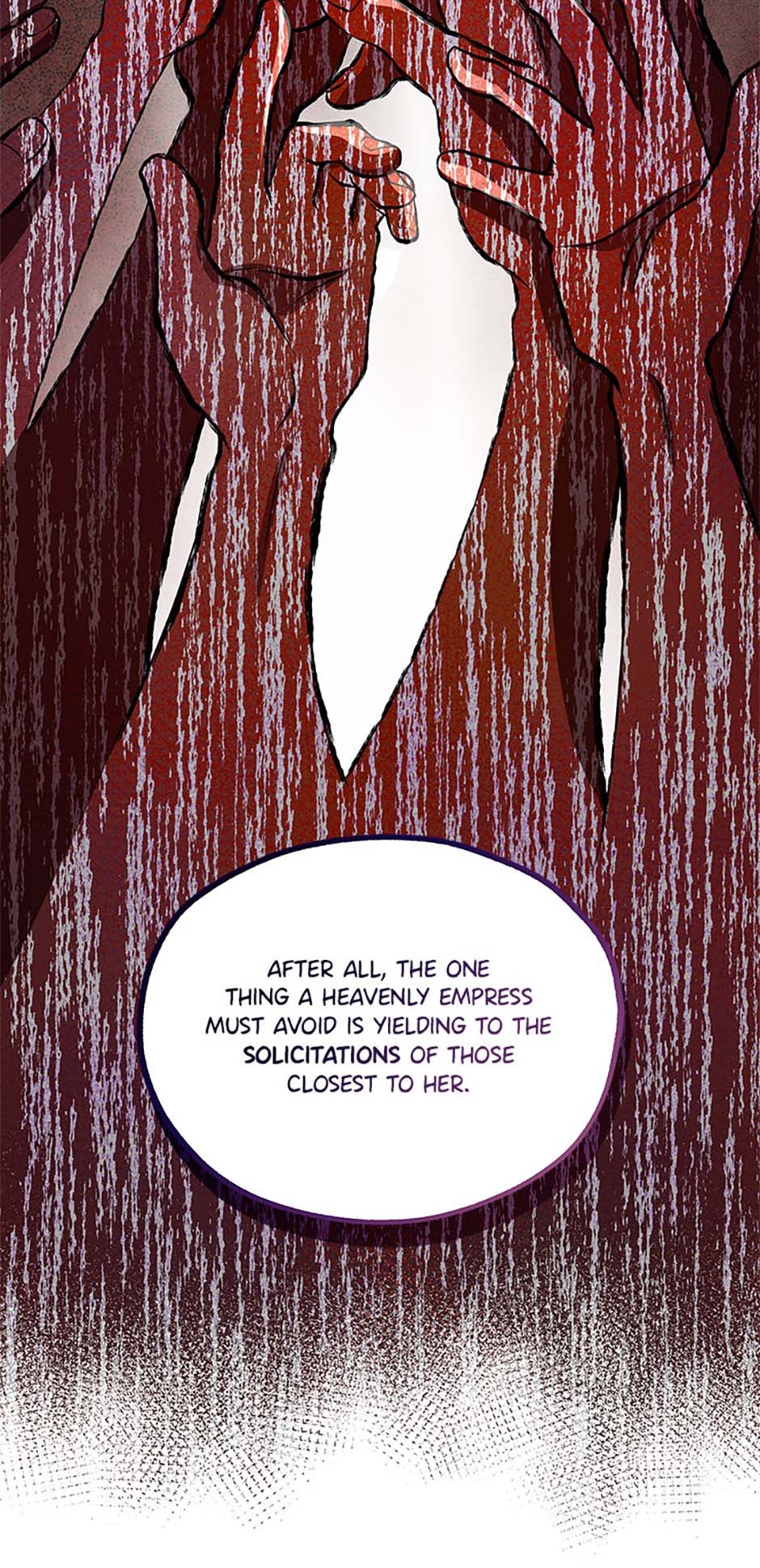 Chapter 99 - Image 88