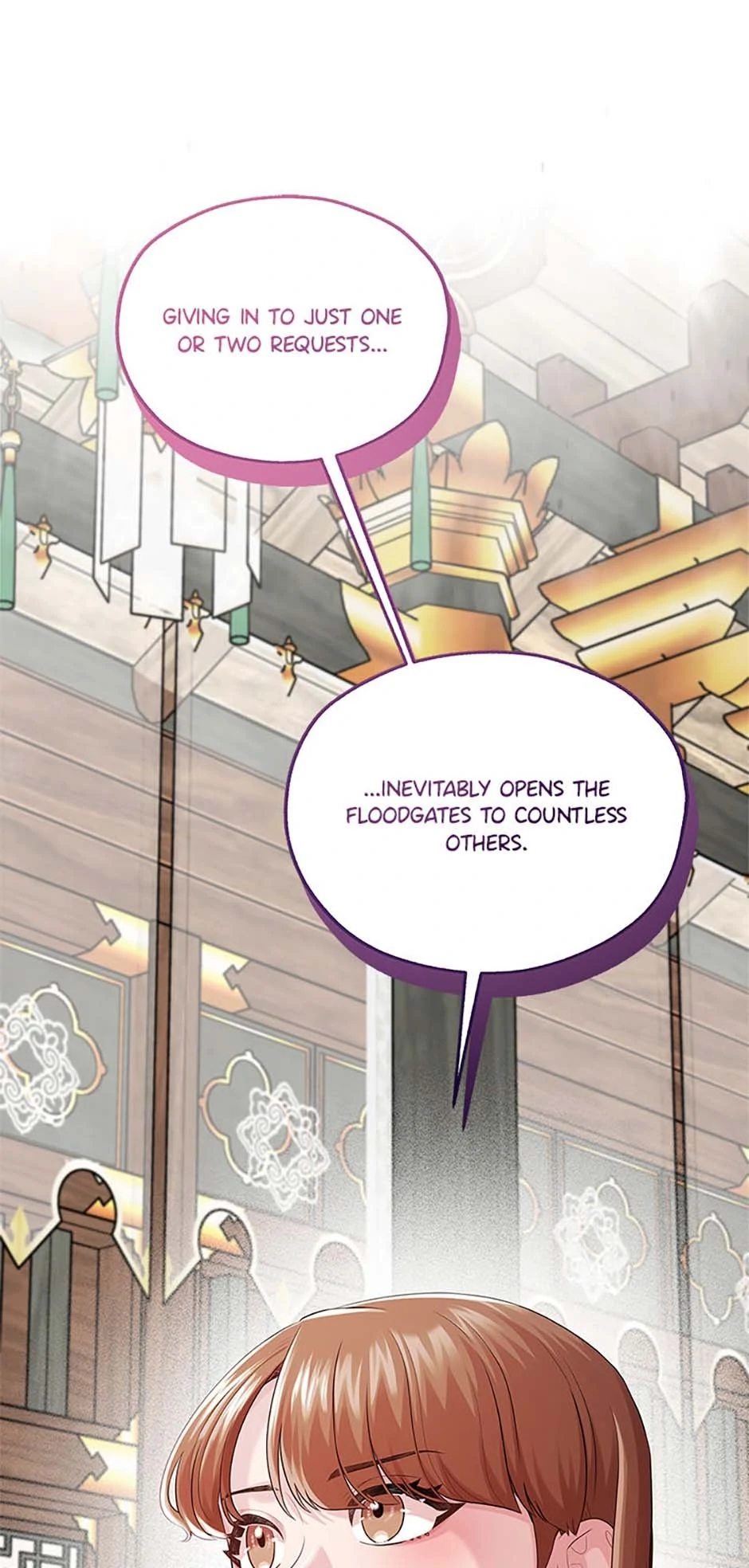 Chapter 99 - Image 89