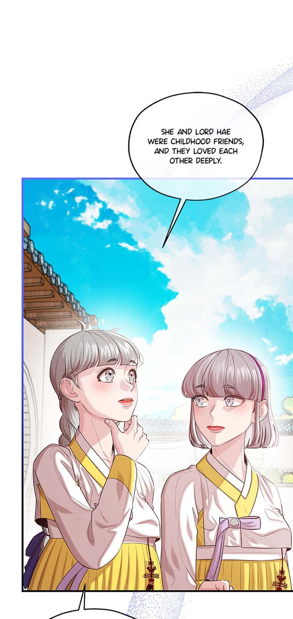 Chapter 99 - Image 9