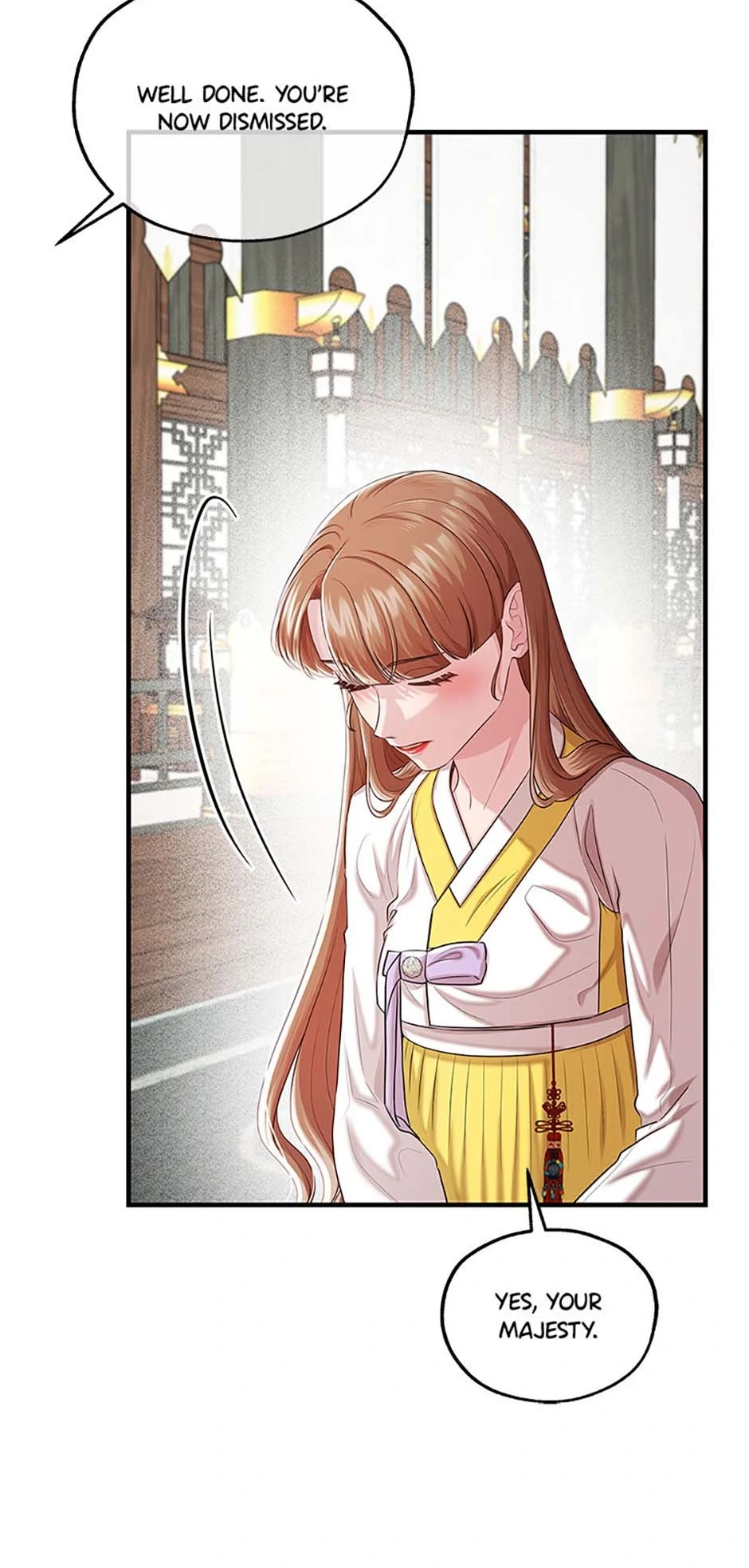 Chapter 99 - Image 97
