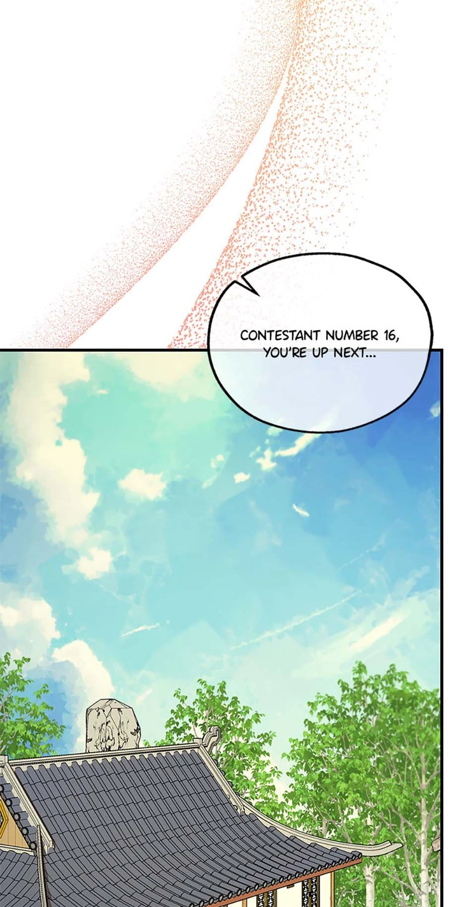 Chapter 99 - Image 99