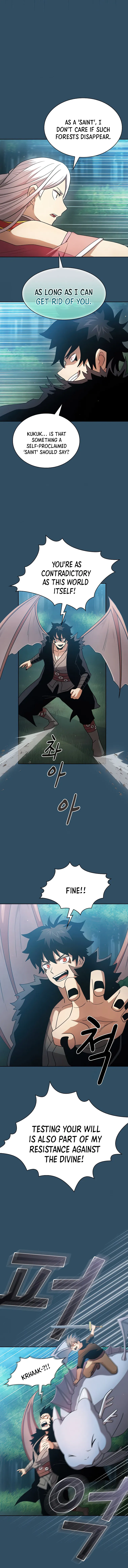 Chapter 100 - Image 11