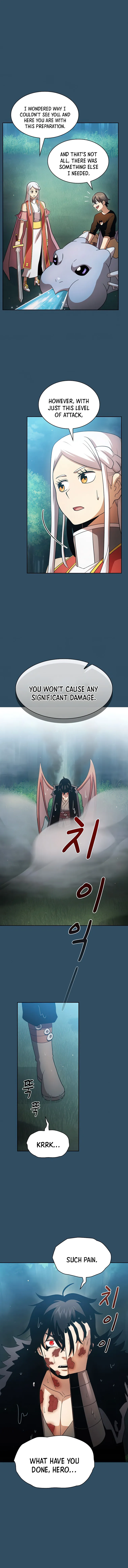 Chapter 100 - Image 13