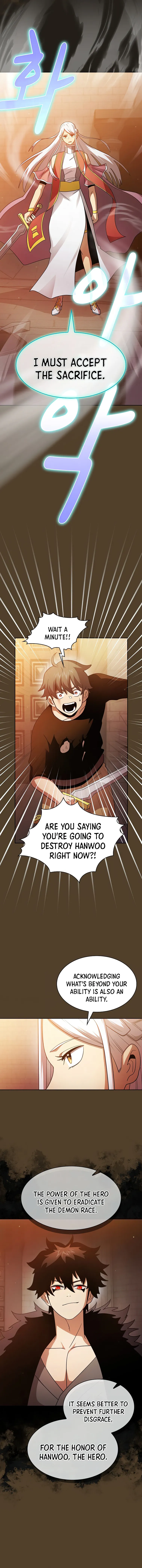 Chapter 100 - Image 3