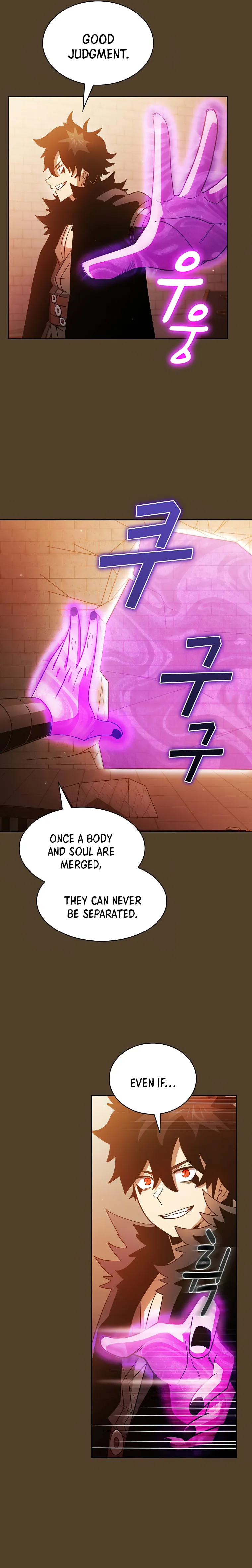 Chapter 100 - Image 4