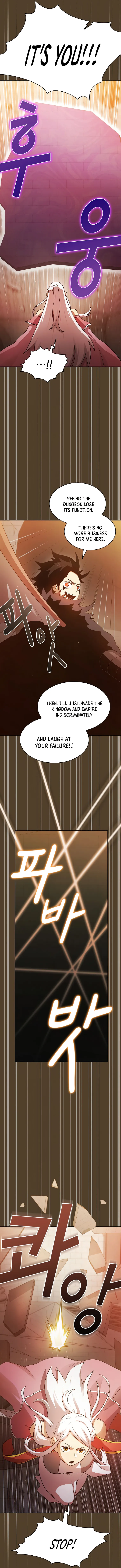 Chapter 100 - Image 5