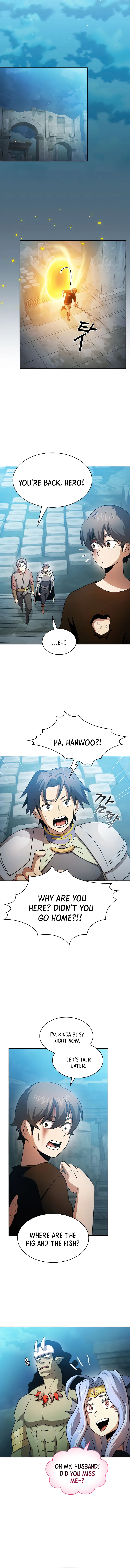 Chapter 100 - Image 7