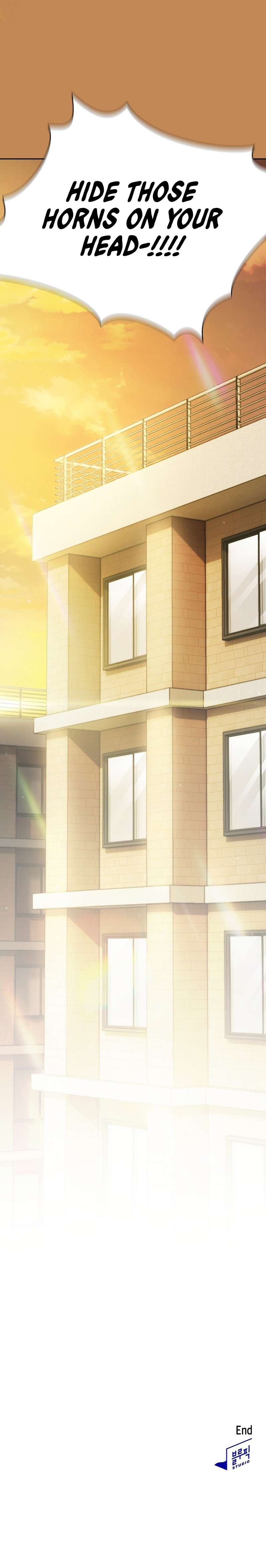 Chapter 101 - Image 11