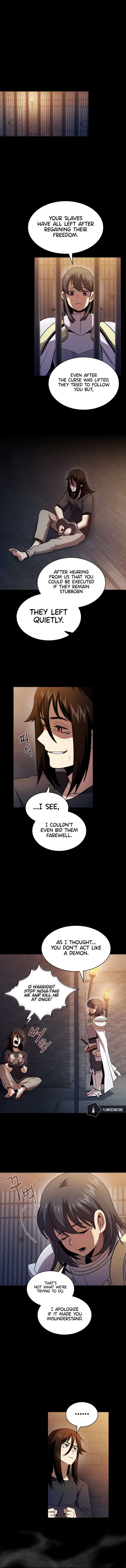 Chapter 84 - Image 3