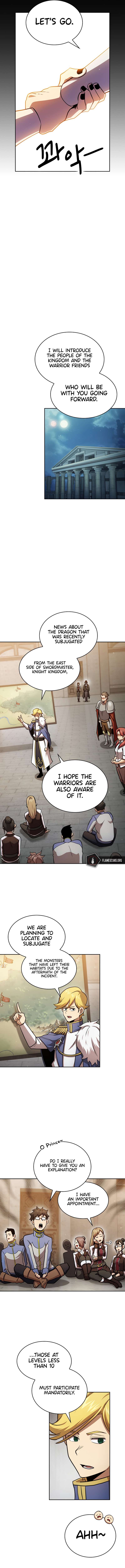 Chapter 84 - Image 4