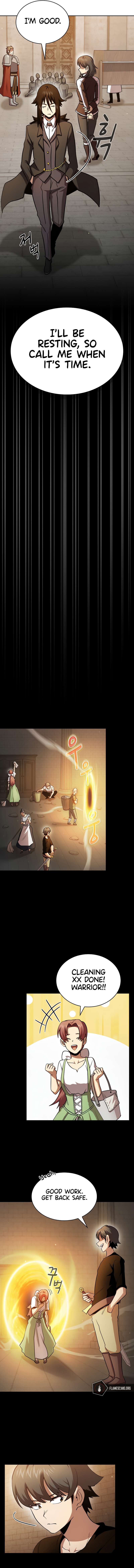 Chapter 84 - Image 6