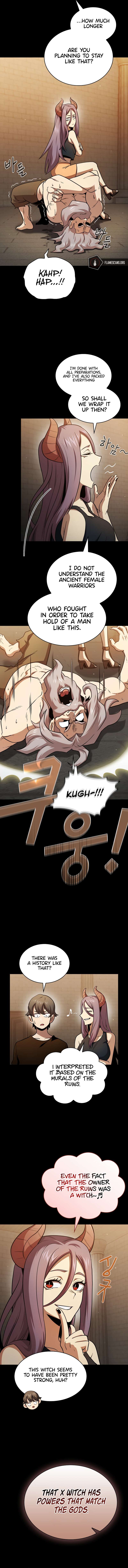 Chapter 84 - Image 7