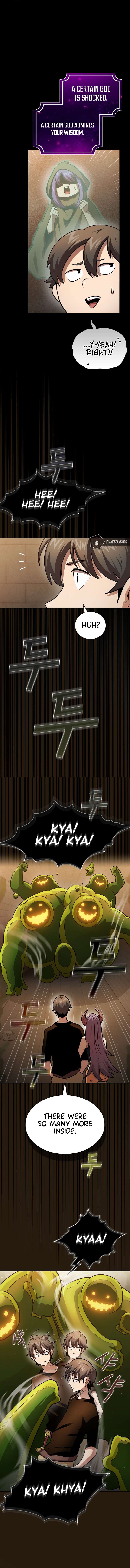 Chapter 85 - Image 4