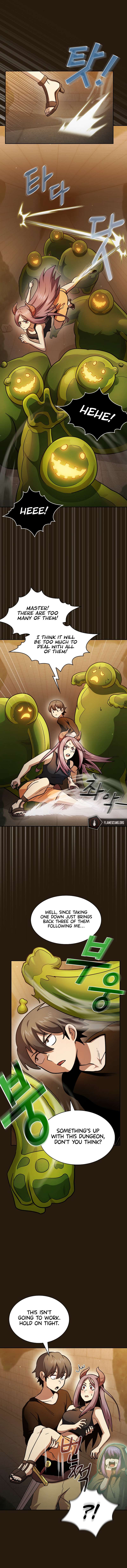 Chapter 85 - Image 5