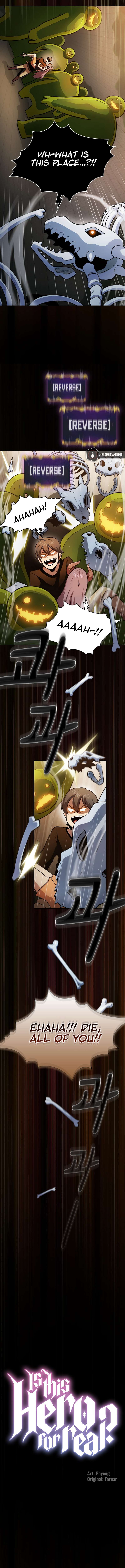 Chapter 85 - Image 7