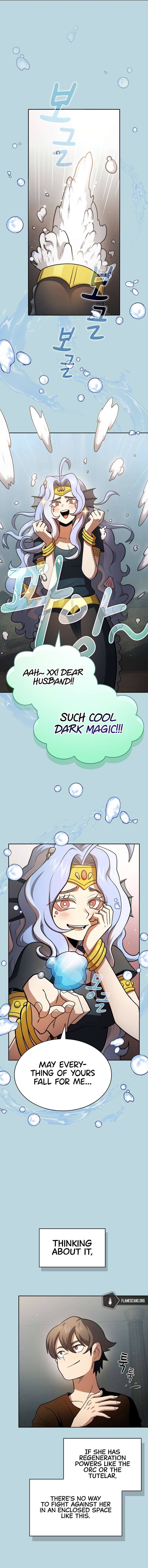 Chapter 86 - Image 10