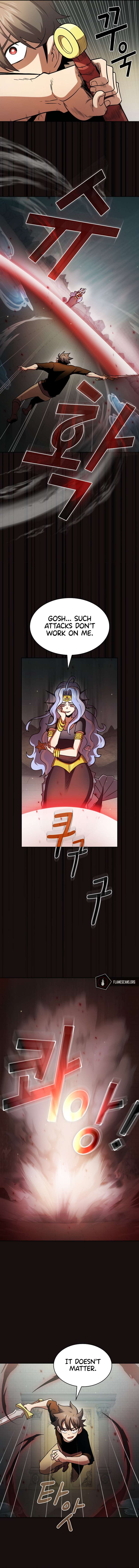 Chapter 86 - Image 12