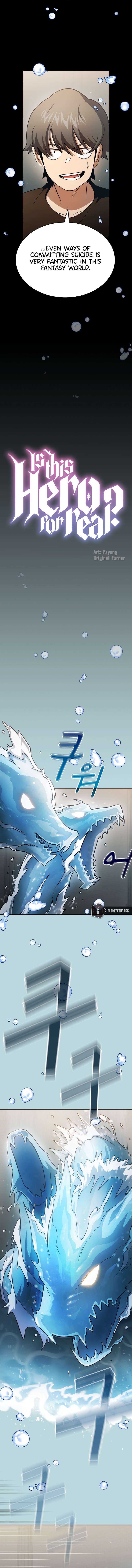 Chapter 86 - Image 5