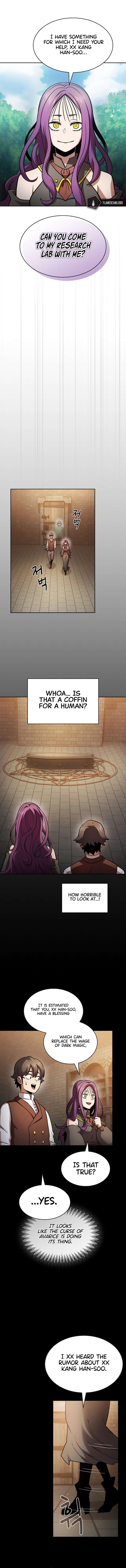 Chapter 87 - Image 10
